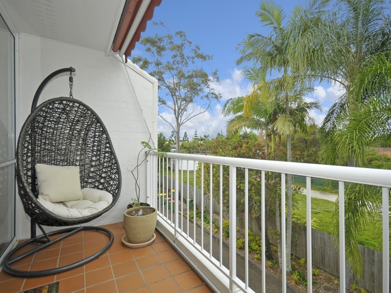 58/56 Guineas Creek Road, Currumbin Waters QLD 4223