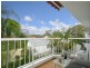 58/56 Guineas Creek Road, Currumbin Waters QLD 4223