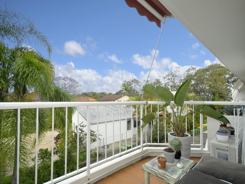 58/56 Guineas Creek Road, Currumbin Waters QLD 4223