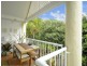58/56 Guineas Creek Road, Currumbin Waters QLD 4223