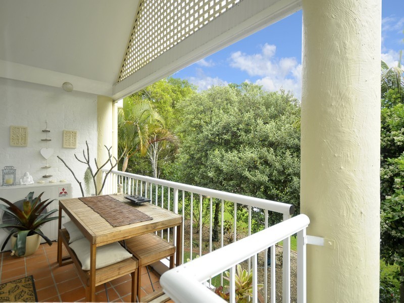 58/56 Guineas Creek Road, Currumbin Waters QLD 4223