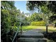 58/56 Guineas Creek Road, Currumbin Waters QLD 4223
