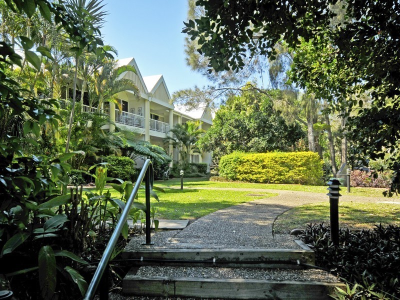 58/56 Guineas Creek Road, Currumbin Waters QLD 4223