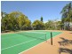 58/56 Guineas Creek Road, Currumbin Waters QLD 4223