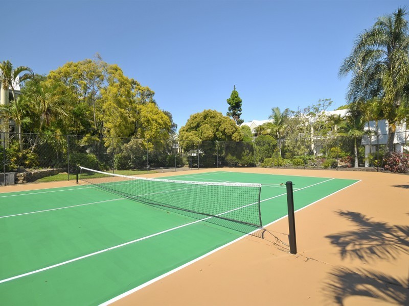 58/56 Guineas Creek Road, Currumbin Waters QLD 4223