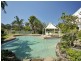 58/56 Guineas Creek Road, Currumbin Waters QLD 4223