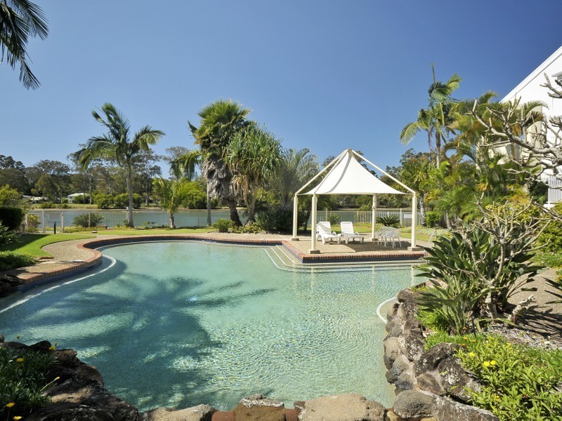 58/56 Guineas Creek Road, Currumbin Waters QLD 4223