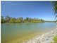 58/56 Guineas Creek Road, Currumbin Waters QLD 4223