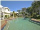 58/56 Guineas Creek Road, Currumbin Waters QLD 4223
