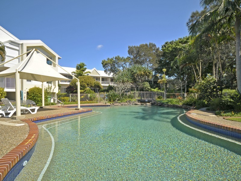 58/56 Guineas Creek Road, Currumbin Waters QLD 4223