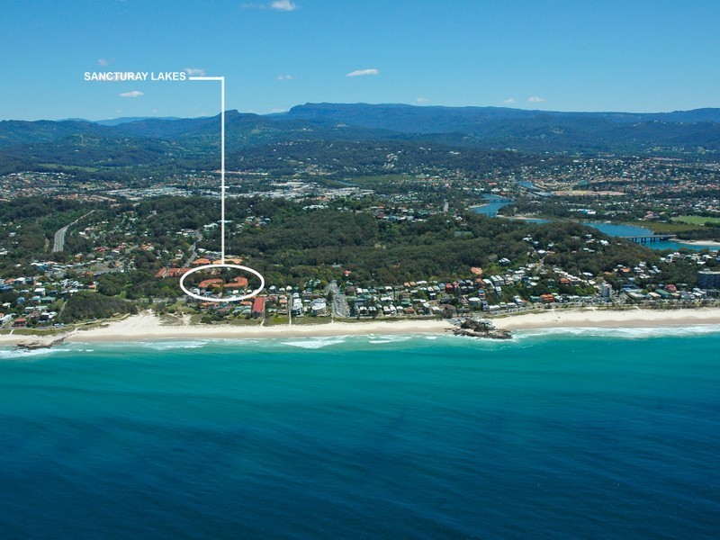 53/40 Teemangum Street, Currumbin QLD 4223