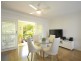 53/40 Teemangum Street, Currumbin QLD 4223
