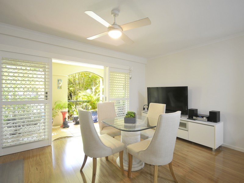 53/40 Teemangum Street, Currumbin QLD 4223