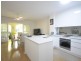 53/40 Teemangum Street, Currumbin QLD 4223