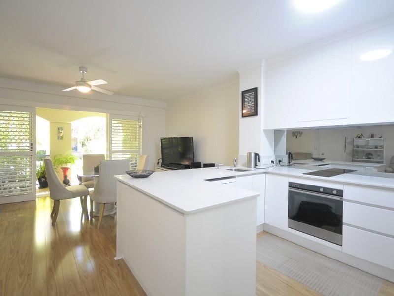 53/40 Teemangum Street, Currumbin QLD 4223