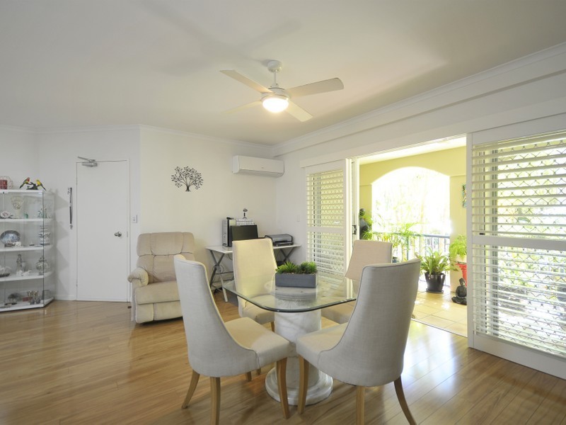 53/40 Teemangum Street, Currumbin QLD 4223