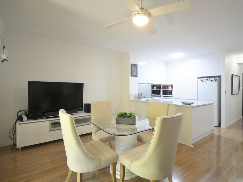 53/40 Teemangum Street, Currumbin QLD 4223