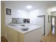 53/40 Teemangum Street, Currumbin QLD 4223