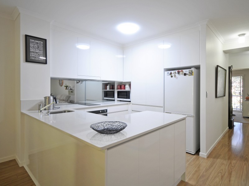 53/40 Teemangum Street, Currumbin QLD 4223