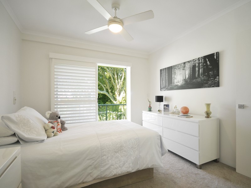 53/40 Teemangum Street, Currumbin QLD 4223