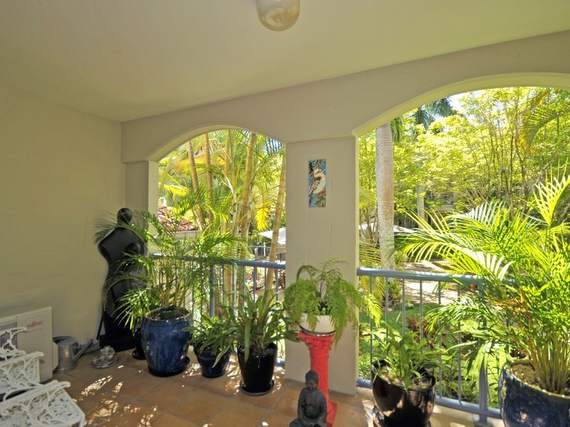 53/40 Teemangum Street, Currumbin QLD 4223