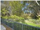 53/40 Teemangum Street, Currumbin QLD 4223