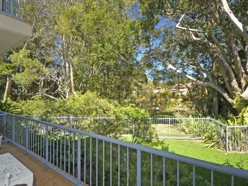 53/40 Teemangum Street, Currumbin QLD 4223