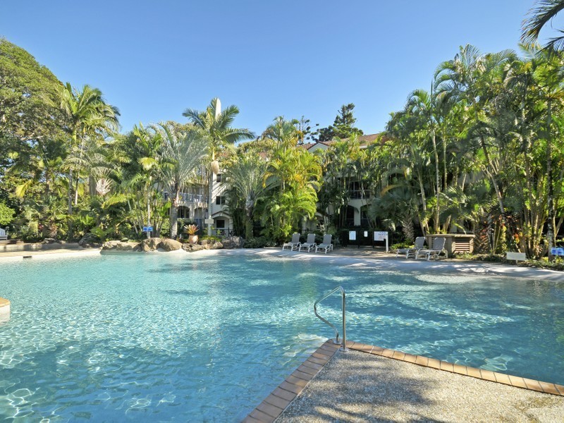 53/40 Teemangum Street, Currumbin QLD 4223