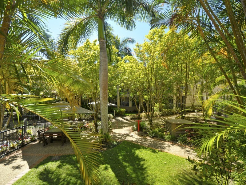 53/40 Teemangum Street, Currumbin QLD 4223