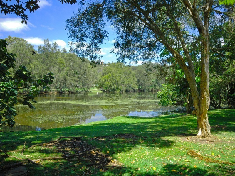 53/40 Teemangum Street, Currumbin QLD 4223