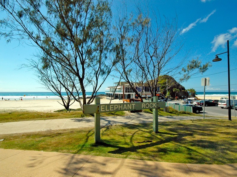 53/40 Teemangum Street, Currumbin QLD 4223