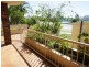 Unit 1//1078 Gold Coast Highway, Palm Beach QLD 4221