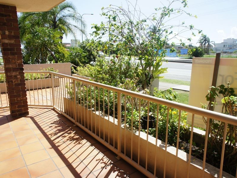 Unit 1//1078 Gold Coast Highway, Palm Beach QLD 4221