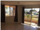 Unit 1//1078 Gold Coast Highway, Palm Beach QLD 4221