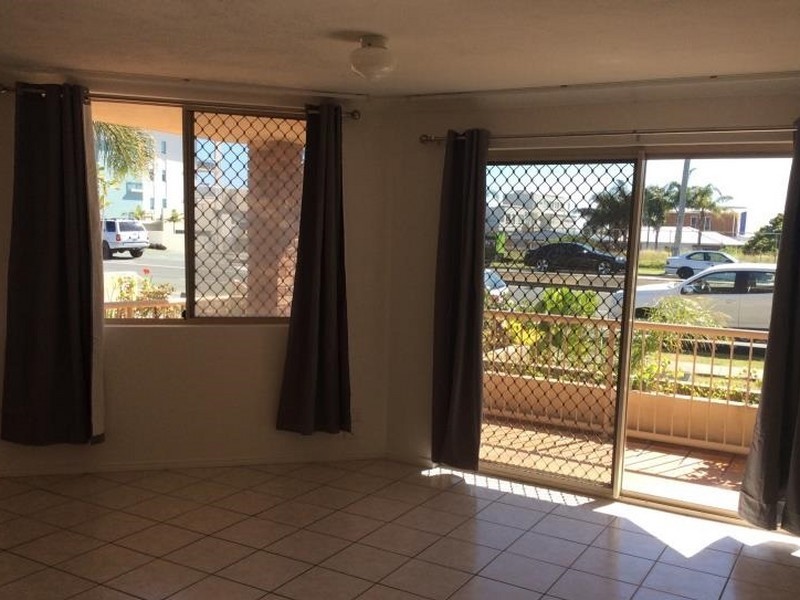 Unit 1//1078 Gold Coast Highway, Palm Beach QLD 4221