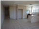 Unit 1//1078 Gold Coast Highway, Palm Beach QLD 4221