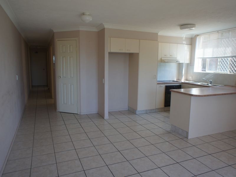 Unit 1//1078 Gold Coast Highway, Palm Beach QLD 4221