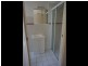 Unit 1//1078 Gold Coast Highway, Palm Beach QLD 4221