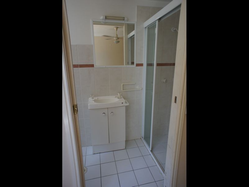 Unit 1//1078 Gold Coast Highway, Palm Beach QLD 4221