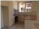 Unit 1//1078 Gold Coast Highway, Palm Beach QLD 4221