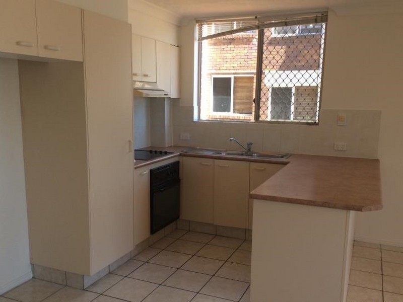 Unit 1//1078 Gold Coast Highway, Palm Beach QLD 4221