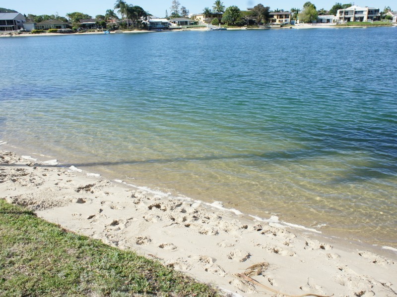 88 Mallawa Drv, Palm Beach QLD 4221