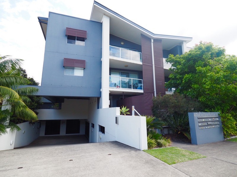 2/468 Coolangatta Rd, Tugun QLD 4224