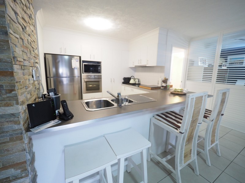 2/468 Coolangatta Rd, Tugun QLD 4224