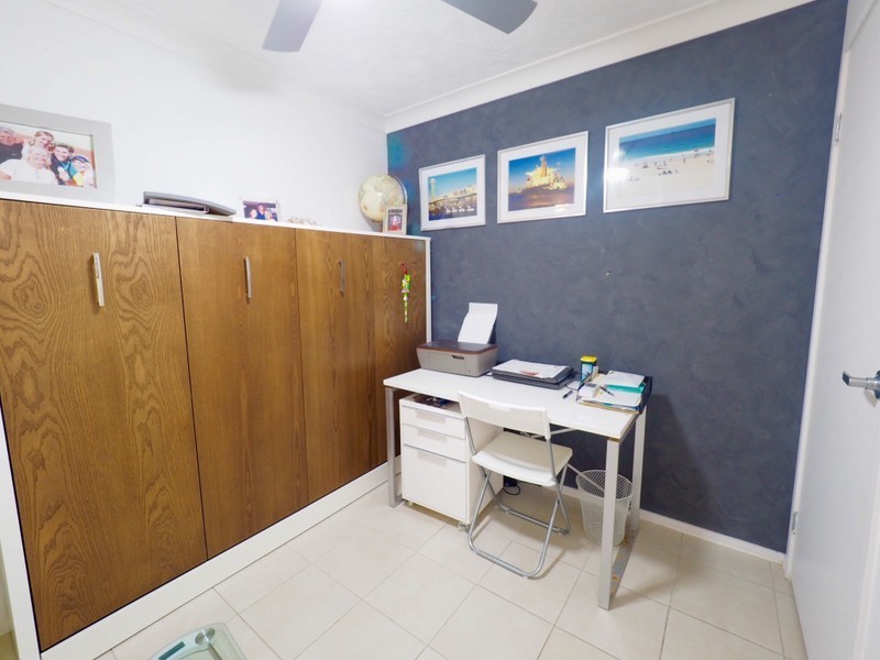 2/468 Coolangatta Rd, Tugun QLD 4224