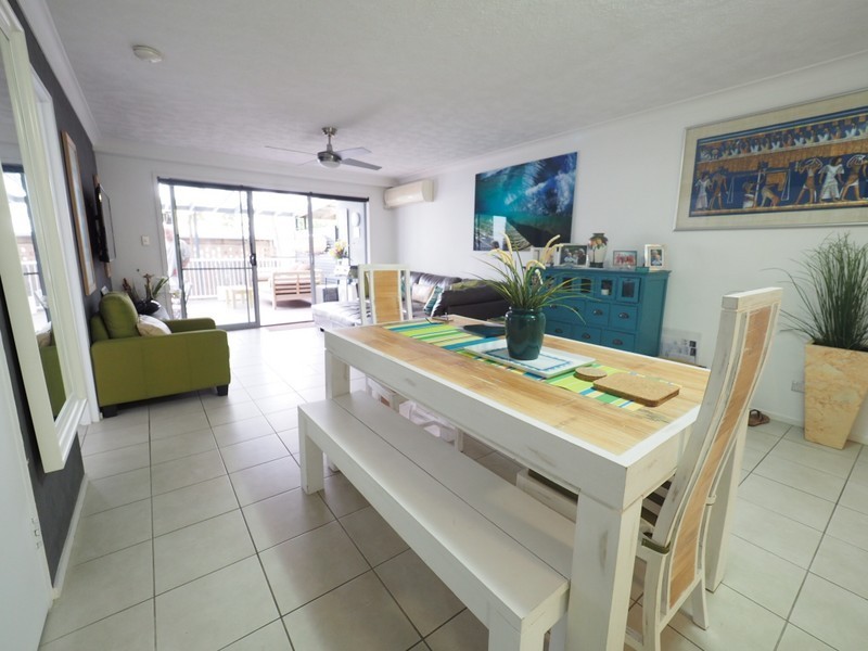 2/468 Coolangatta Rd, Tugun QLD 4224