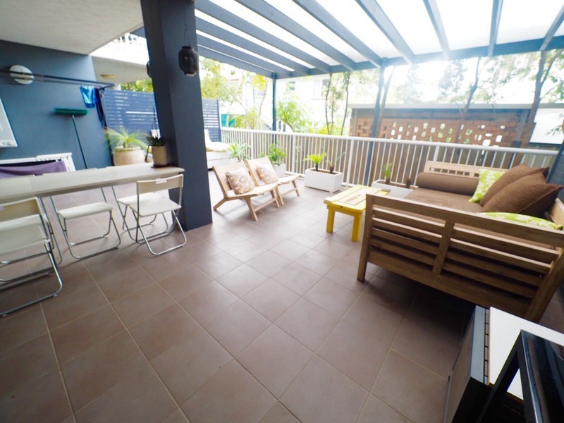 2/468 Coolangatta Rd, Tugun QLD 4224