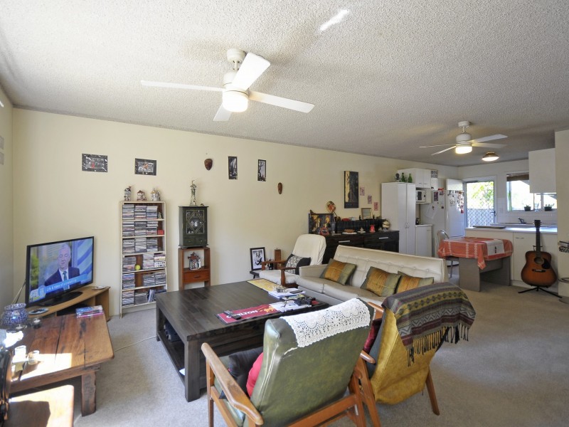 3/16 Coyne Street, Coolangatta QLD 4225