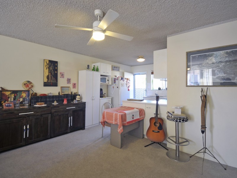 3/16 Coyne Street, Coolangatta QLD 4225