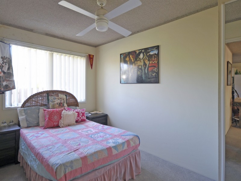 3/16 Coyne Street, Coolangatta QLD 4225